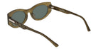 Cole Haan CH7099 310 55 - Olive Horn #id:coch7099310_s:100115