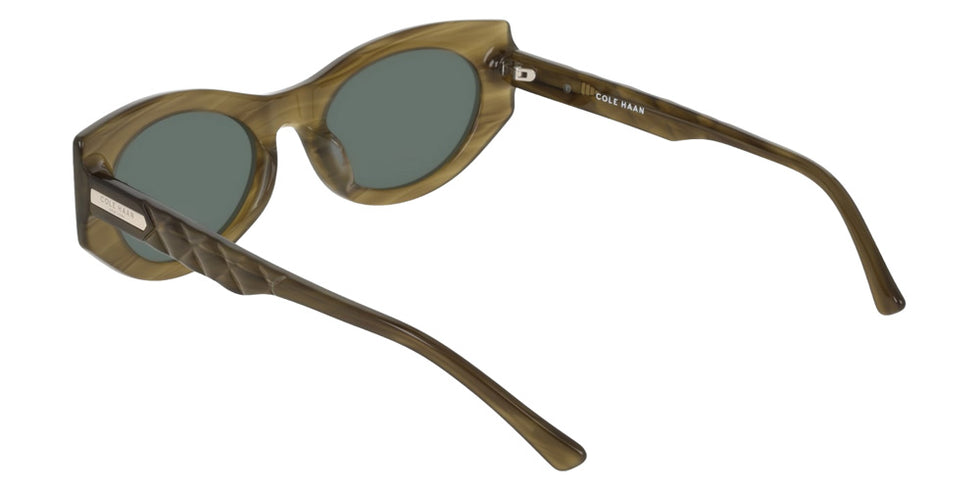 Cole Haan CH7099 310 55 - Olive Horn #id:coch7099310_s:100115