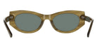 Cole Haan CH7099 310 55 - Olive Horn #id:coch7099310_s:100120