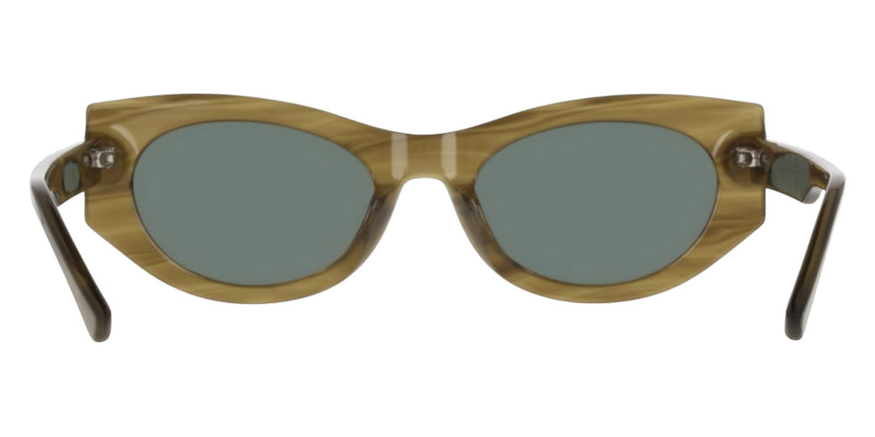 Cole Haan CH7099 310 55 - Olive Horn #id:coch7099310_s:100120