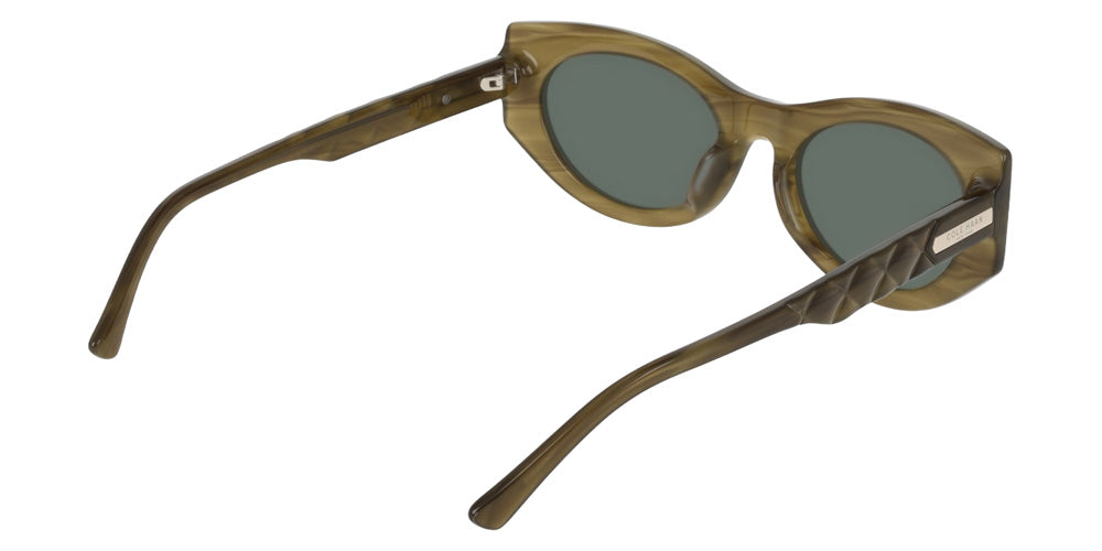 Cole Haan CH7099 310 55 - Olive Horn #id:coch7099310_s:100125