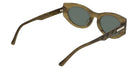 Cole Haan CH7099 310 55 - Olive Horn #id:coch7099310_s:100125