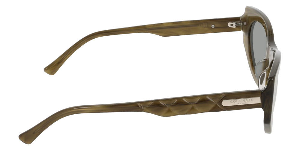 Cole Haan CH7099 310 55 - Olive Horn #id:coch7099310_s:100130