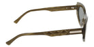Cole Haan CH7099 310 55 - Olive Horn #id:coch7099310_s:100130