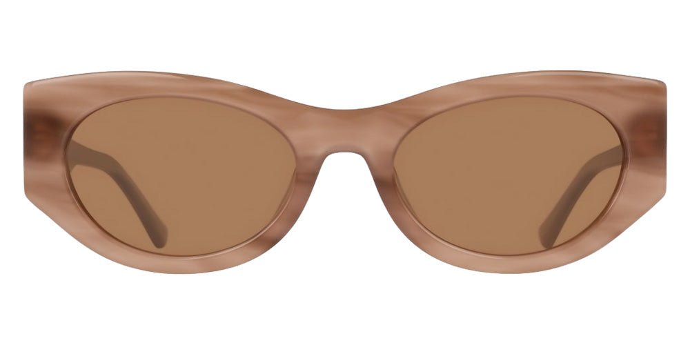 Cole Haan CH7099 660 55 - Blush Horn #id:coch7099660_s:102100