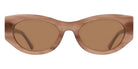 Cole Haan CH7099 660 55 - Blush Horn #id:coch7099660_s:102100
