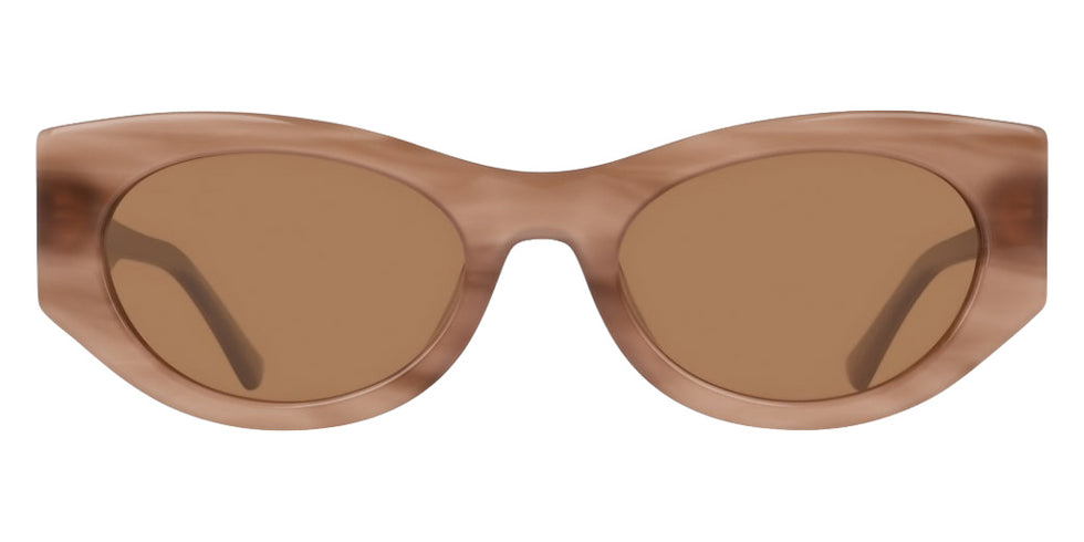 Cole Haan CH7099 660 55 - Blush Horn #id:coch7099660_s:102100