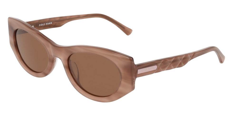 Cole Haan CH7099 660 55 - Blush Horn #id:coch7099660_s:102105