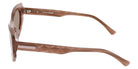 Cole Haan CH7099 660 55 - Blush Horn #id:coch7099660_s:102110