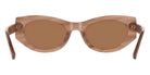 Cole Haan CH7099 660 55 - Blush Horn #id:coch7099660_s:102120