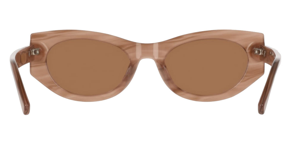 Cole Haan CH7099 660 55 - Blush Horn #id:coch7099660_s:102120
