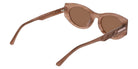 Cole Haan CH7099 660 55 - Blush Horn #id:coch7099660_s:102125