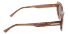 Cole Haan CH7099 660 55 - Blush Horn #id:coch7099660_s:102130