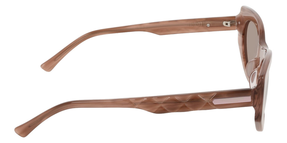 Cole Haan CH7099 660 55 - Blush Horn #id:coch7099660_s:102130