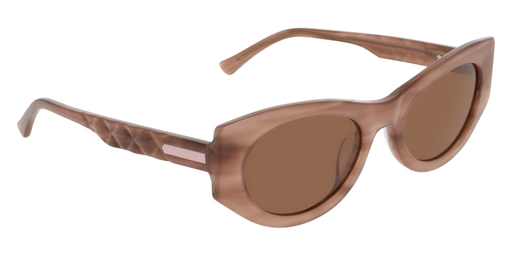 Cole Haan CH7099 660 55 - Blush Horn #id:coch7099660_s:102135