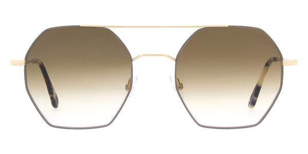 Gold/Gray 02 / 53-21-140