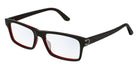 Cartier CT0005O 001 53 - Black #id:ct0005o001_s:100100