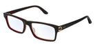 Cartier CT0005O 007 53 - Black #id:ct0005o007_s:100100