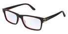 Cartier CT0005O 008 55 - Black #id:ct0005o008_s:114100