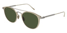 Cartier CT0015S 002 50 - Gold / Green AR Polarized #id:ct0015s002_s:102105
