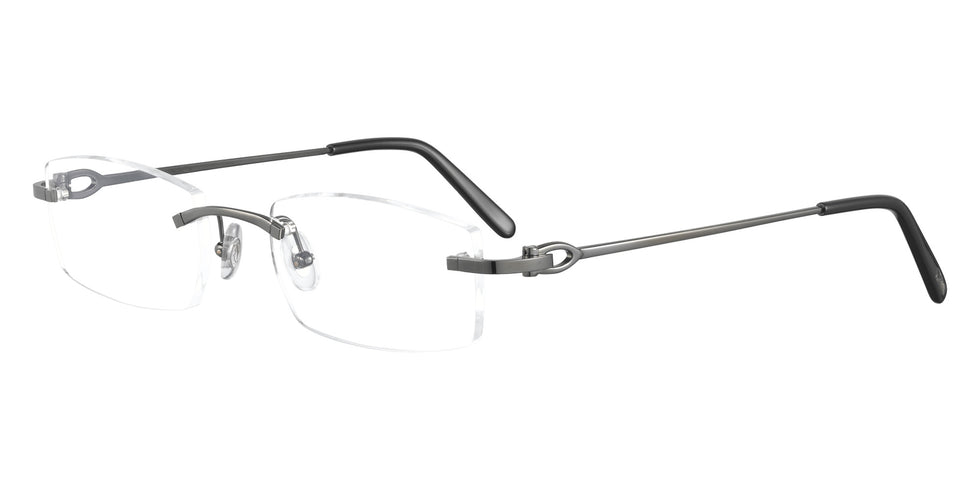 Cartier CT0045O 003 51 - Black #id:ct0045o003_s:104100