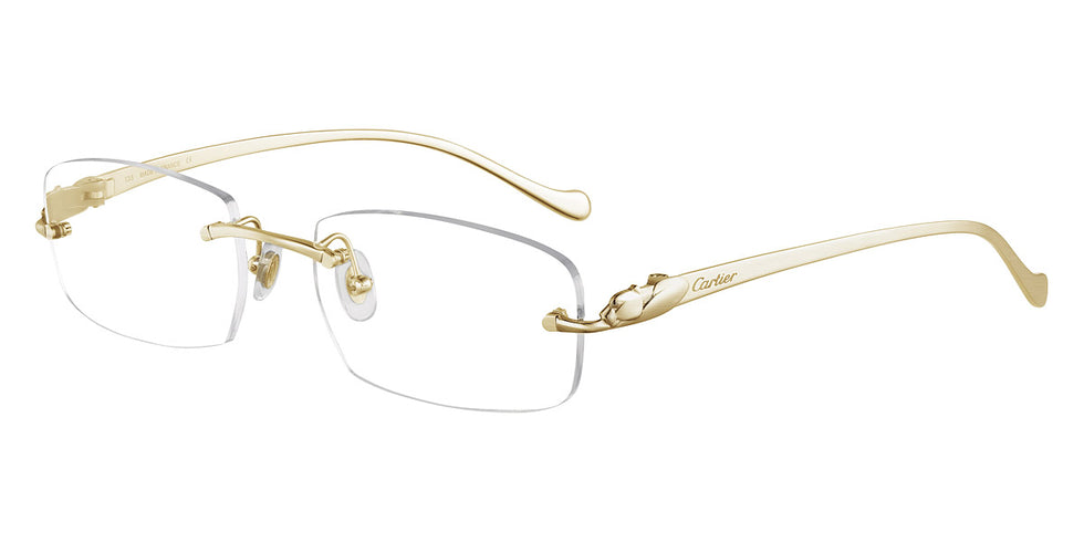 Cartier - CT0061O