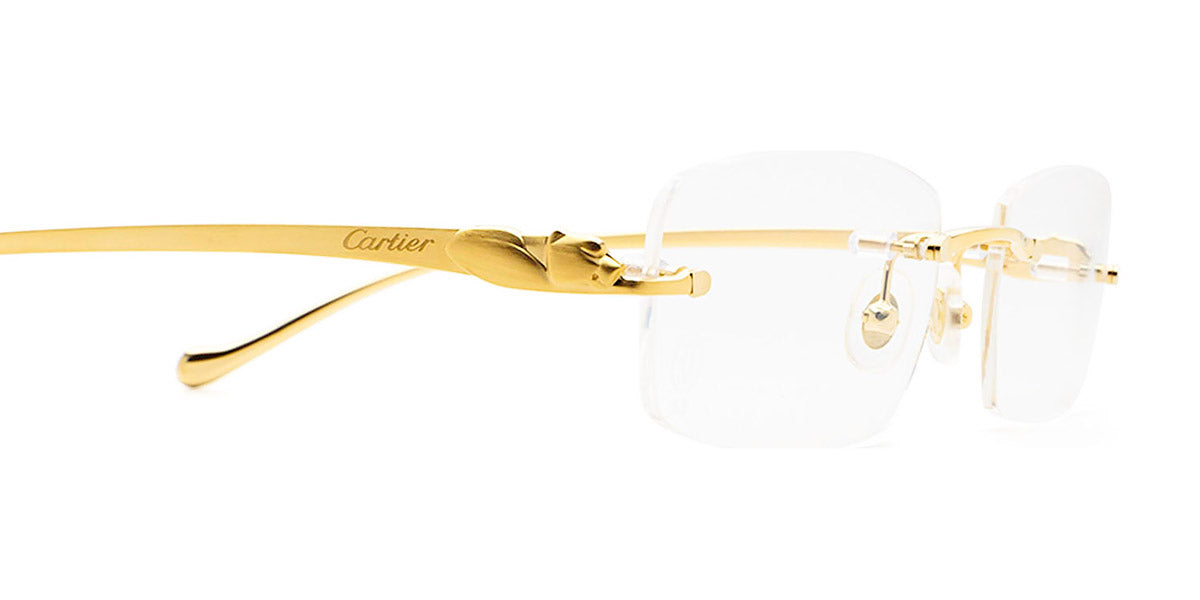 Cartier - CT0061O