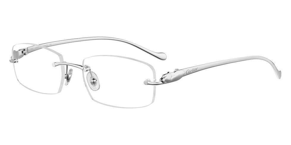 Cartier - CT0061O