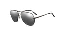 Cartier CT0065S 004 60 - Black / Gray AR #id:ct0065s004_s:104100