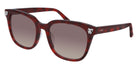 Cartier CT0143SA 003 56 - Havana / Violet AR #id:ct0143sa003_s:102100