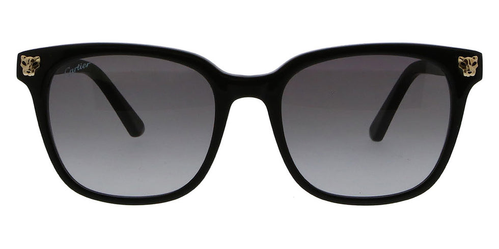 Cartier - CT0143SA Panthère de Cartier