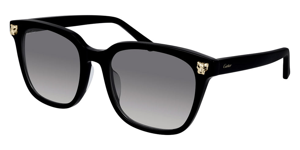 Cartier - CT0143SA Panthère de Cartier