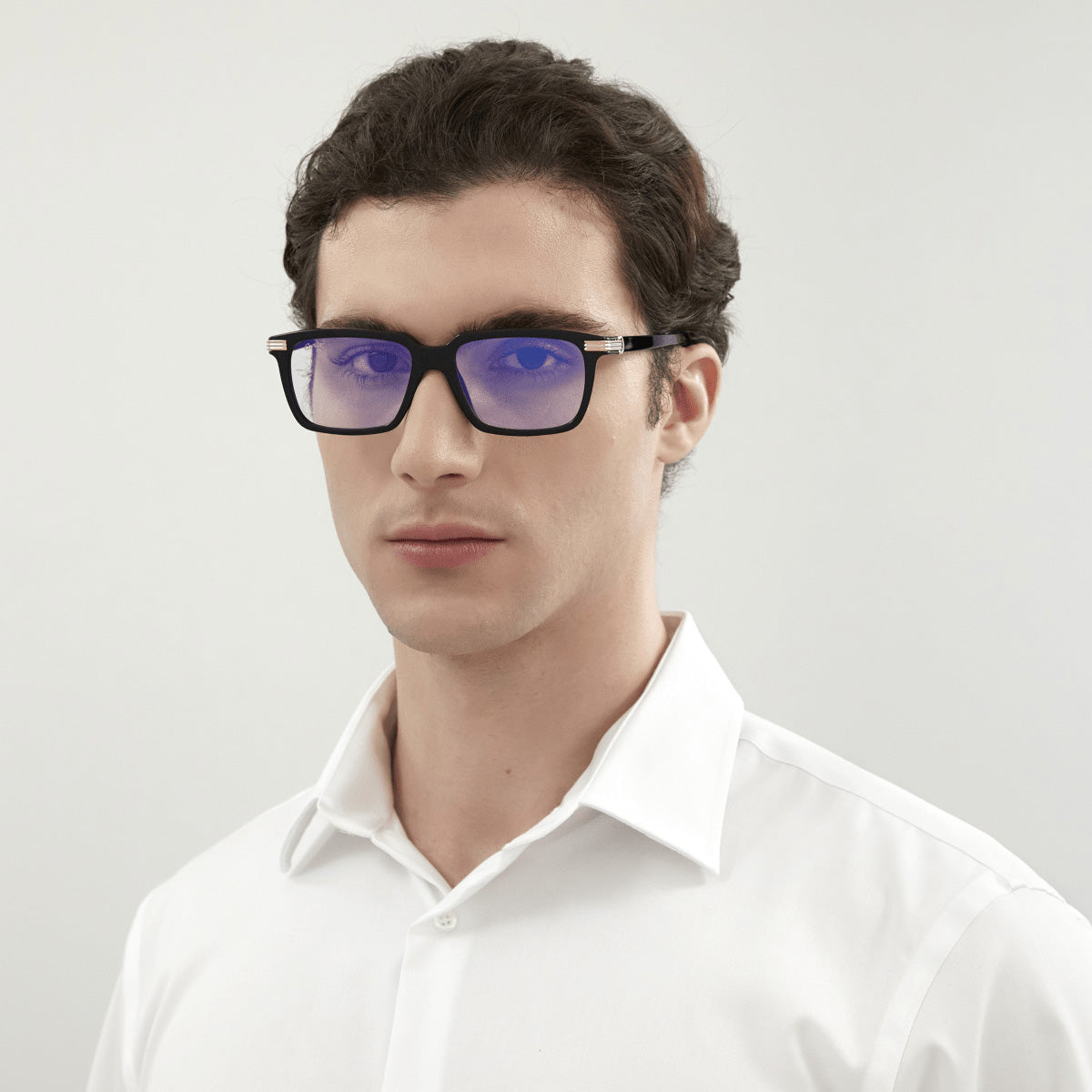 Cartier CT0220S 006 55 - Black #id:ct0220s006_s:104105
