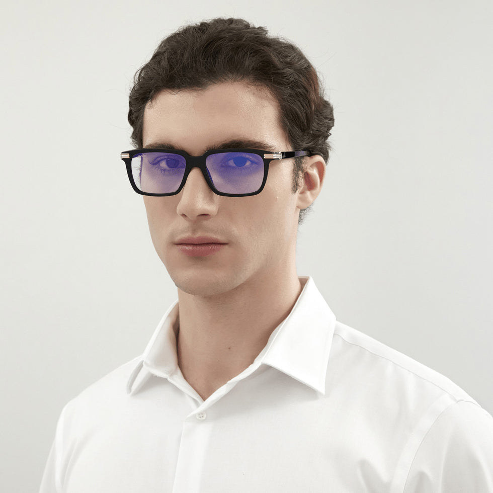 Cartier CT0220S 006 55 - Black #id:ct0220s006_s:104105
