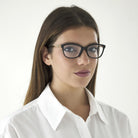 Cartier CT0257O 001 53 - Black/Gold #id:ct0257o001_s:100105