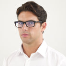 Cartier CT0291O 002 54 - Havana #id:ct0291o002_s:100105