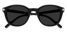 Cartier CT0302S 005 53 - Black / Gray AR #id:ct0302s005_s:100100