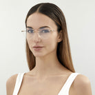 Cartier CT0309O 001 52 - Gold #id:ct0309o001_s:100115