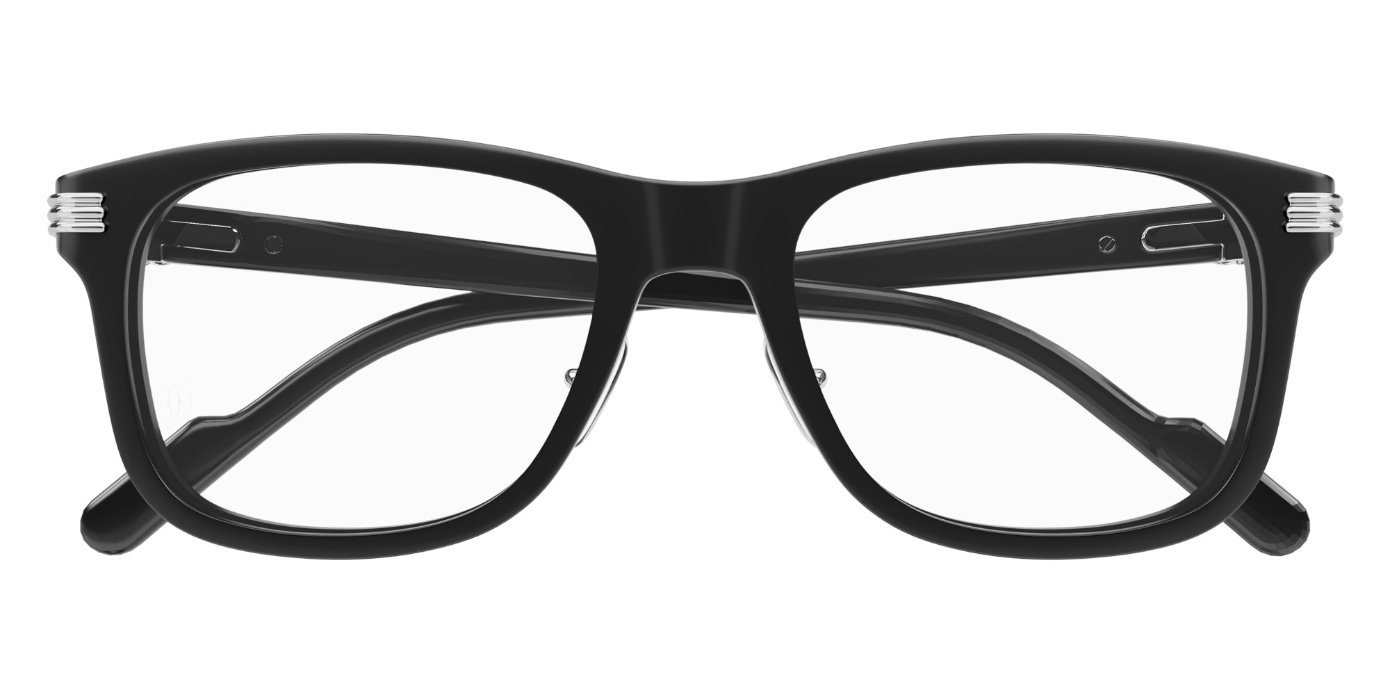 Cartier CT0313O 005 56 - Black #id:ct0313o005_s:100100