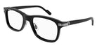 Cartier CT0313O 005 56 - Black #id:ct0313o005_s:100105