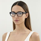 Cartier CT0315O 001 53 - Black #id:ct0315o001_s:100110