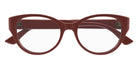 Cartier CT0315O 003 53 - Burgundy #id:ct0315o003_s:102100