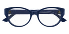 Cartier CT0315O 004 53 - Blue #id:ct0315o004_s:104100
