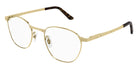 Cartier CT0337O 001 52 - Gold #id:ct0337o001_s:100105