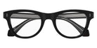 Cartier CT0340O 004 53 - Black #id:ct0340o004_s:100100