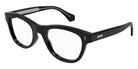 Cartier CT0340O 004 53 - Black #id:ct0340o004_s:100105