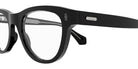 Cartier CT0340O 004 53 - Black #id:ct0340o004_s:100110