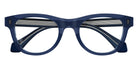 Cartier CT0340O 006 53 - Blue #id:ct0340o006_s:104100