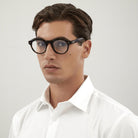 Cartier CT0341O 005 50 - Havana #id:ct0341o005_s:102115