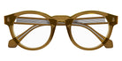 Cartier CT0341O 006 50 - Brown #id:ct0341o006_s:104100